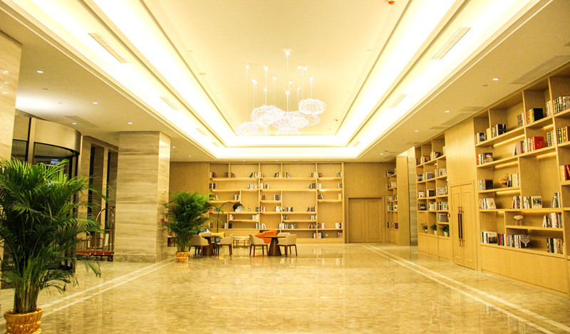 大堂 (2)_副本.jpg