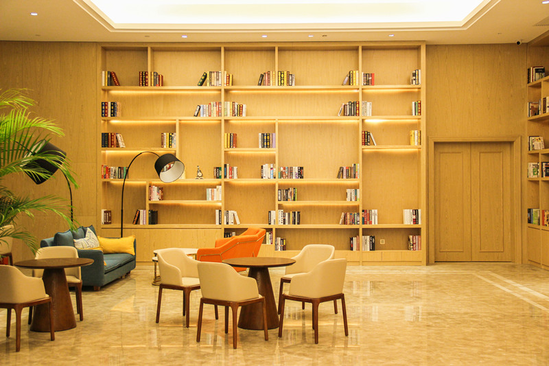 休息區(qū) (3)_副本.jpg